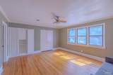 2023 Yonge St - Photo 22
