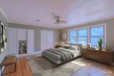 2023 Yonge St - Photo 23