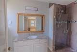 2023 Yonge St - Photo 24