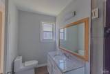 2023 Yonge St - Photo 25