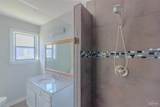 2023 Yonge St - Photo 26