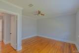 2023 Yonge St - Photo 27
