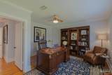 2023 Yonge St - Photo 28