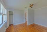 2023 Yonge St - Photo 29