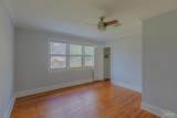 2023 Yonge St - Photo 30