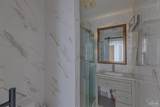2023 Yonge St - Photo 31