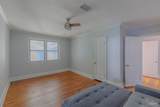 2023 Yonge St - Photo 32