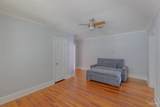 2023 Yonge St - Photo 33