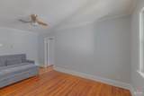2023 Yonge St - Photo 34