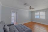 2023 Yonge St - Photo 35