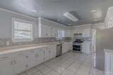 2023 Yonge St - Photo 36