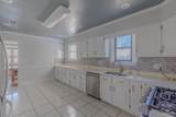 2023 Yonge St - Photo 37