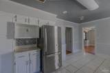 2023 Yonge St - Photo 38