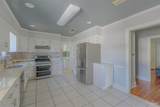 2023 Yonge St - Photo 39