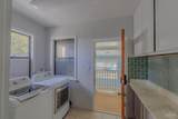 2023 Yonge St - Photo 40
