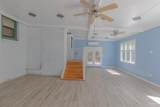 2023 Yonge St - Photo 41