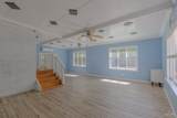 2023 Yonge St - Photo 42