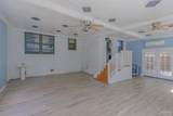2023 Yonge St - Photo 44
