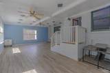 2023 Yonge St - Photo 45