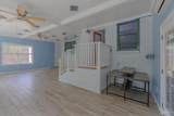 2023 Yonge St - Photo 46