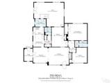 2023 Yonge St - Photo 47