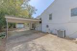 2023 Yonge St - Photo 48