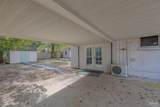 2023 Yonge St - Photo 49