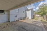 2023 Yonge St - Photo 50