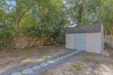 2023 Yonge St - Photo 54