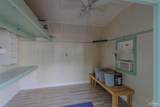 2023 Yonge St - Photo 55