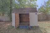 2023 Yonge St - Photo 57