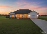 9303 Salter Rd - Photo 22