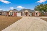 5546 Buckwheat Way - Photo 10