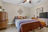 5546 Buckwheat Way - Photo 11