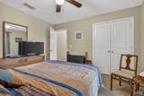 5546 Buckwheat Way - Photo 12