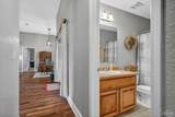 5546 Buckwheat Way - Photo 13