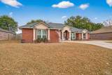 5546 Buckwheat Way - Photo 14