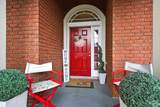 5546 Buckwheat Way - Photo 15
