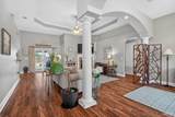 5546 Buckwheat Way - Photo 16