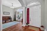 5546 Buckwheat Way - Photo 17