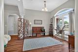 5546 Buckwheat Way - Photo 18