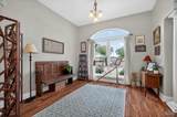 5546 Buckwheat Way - Photo 19