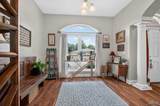 5546 Buckwheat Way - Photo 20