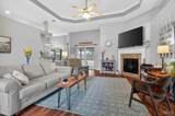 5546 Buckwheat Way - Photo 21