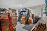 5546 Buckwheat Way - Photo 8