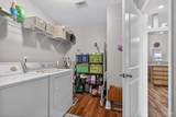 5546 Buckwheat Way - Photo 9