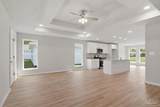 4002 Lancer St - Photo 11