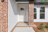 4002 Lancer St - Photo 2