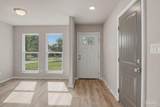 4002 Lancer St - Photo 4