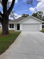 360 Mckinnon Ln - Photo 1